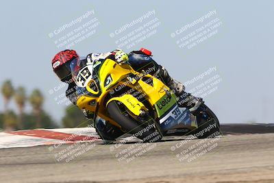 media/Oct-06-2025-2WTD (Mon) [[90522c3a0b]]/A Group/1pm (Grapevine)/